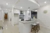 29A Hilltop Avenue, Felixstow, SA 5070-Image