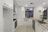 29A Hilltop Avenue, Felixstow, SA 5070-Image