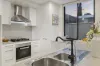 29A Hilltop Avenue, Felixstow, SA 5070-Image