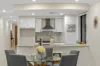 29A Hilltop Avenue, Felixstow, SA 5070-Image