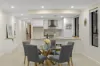 29A Hilltop Avenue, Felixstow, SA 5070-Image