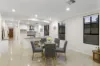 29A Hilltop Avenue, Felixstow, SA 5070-Image