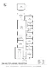 29A Hilltop Avenue, Felixstow, SA 5070-Floorplan