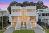 29A Hutton Avenue, Bulli, NSW 2516