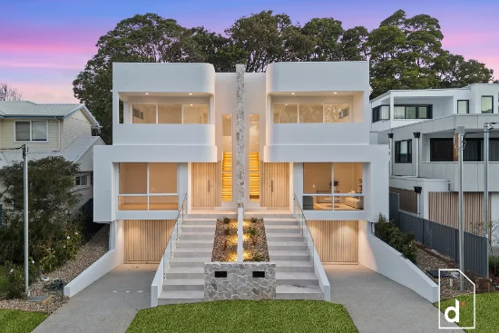 29A Hutton Avenue, Bulli, NSW 2516 - For Sale
