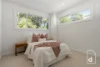 29A Hutton Avenue, Bulli, NSW 2516-Image