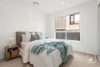 29A Hutton Avenue, Bulli, NSW 2516-Image