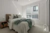 29A Hutton Avenue, Bulli, NSW 2516-Image