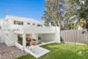 29A Hutton Avenue, Bulli, NSW 2516-Image