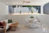 29A Hutton Avenue, Bulli, NSW 2516-Image