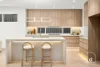 29A Hutton Avenue, Bulli, NSW 2516-Image