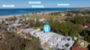 29A Hutton Avenue, Bulli, NSW 2516-Image