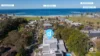 29A Hutton Avenue, Bulli, NSW 2516-Image