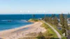 29A Hutton Avenue, Bulli, NSW 2516-Image