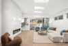 29A Hutton Avenue, Bulli, NSW 2516-Image