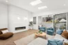 29A Hutton Avenue, Bulli, NSW 2516-Image