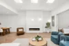 29A Hutton Avenue, Bulli, NSW 2516-Image