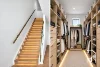 29A Hutton Avenue, Bulli, NSW 2516-Image