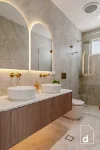 29A Hutton Avenue, Bulli, NSW 2516-Image