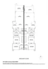 29A Hutton Avenue, Bulli, NSW 2516-Floorplan