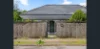 29a Jellicoe Avenue, Kings Park SA 5034-Image