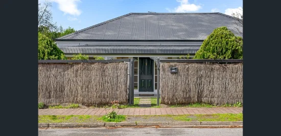 29a Jellicoe Avenue, Kings Park SA 5034-Image