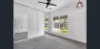 29a Jellicoe Avenue, Kings Park SA 5034-Image