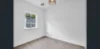 29a Jellicoe Avenue, Kings Park SA 5034-Image