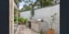 29a Jellicoe Avenue, Kings Park SA 5034-Image