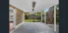 29a Jellicoe Avenue, Kings Park SA 5034-Image