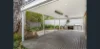 29a Jellicoe Avenue, Kings Park SA 5034-Image