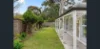 29a Jellicoe Avenue, Kings Park SA 5034-Image