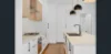 29a Jellicoe Avenue, Kings Park SA 5034-Image