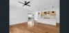 29a Jellicoe Avenue, Kings Park SA 5034-Image