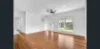 29a Jellicoe Avenue, Kings Park SA 5034-Image