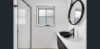 29a Jellicoe Avenue, Kings Park SA 5034-Image