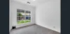 29a Jellicoe Avenue, Kings Park SA 5034-Image