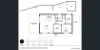 29a Jellicoe Avenue, Kings Park SA 5034-Floorplan