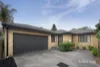 29A Jesmond Road, Croydon, Vic 3136