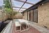 29A Jesmond Road, Croydon, Vic 3136-Image