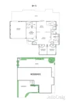 29A Jesmond Road, Croydon, Vic 3136-Image