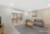29A Jesmond Road, Croydon, Vic 3136-Image