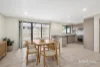 29A Jesmond Road, Croydon, Vic 3136-Image