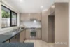 29A Jesmond Road, Croydon, Vic 3136-Image