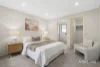 29A Jesmond Road, Croydon, Vic 3136-Image