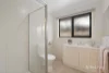 29A Jesmond Road, Croydon, Vic 3136-Image