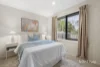 29A Jesmond Road, Croydon, Vic 3136-Image