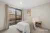 29A Jesmond Road, Croydon, Vic 3136-Image