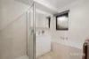 29A Jesmond Road, Croydon, Vic 3136-Image