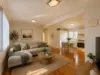 29a Karingi Street, Ettalong Beach NSW 2257-Image